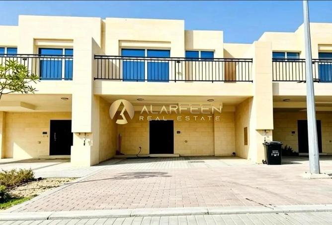 131551569 - الصورة الرئيسية للعقار