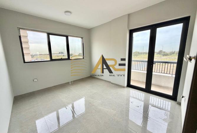 85319277 - Property Image 2