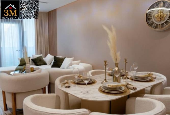 59359495 - Property Image 3