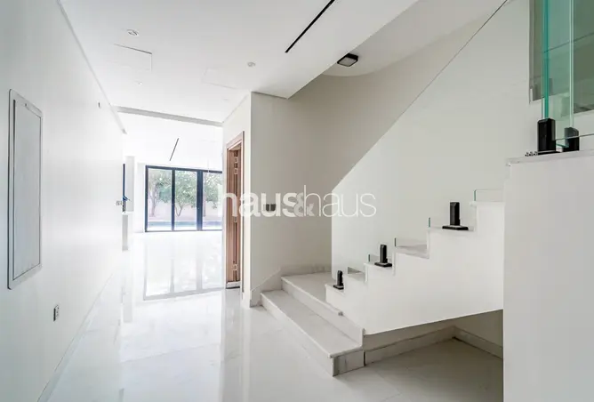 146422321 - Property Image 2