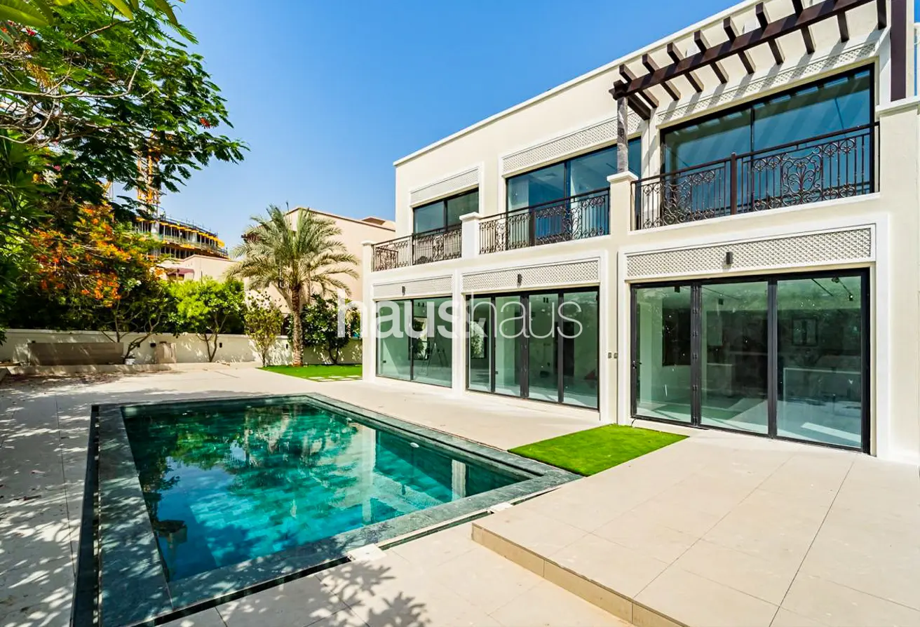146422321 - Property Main Image