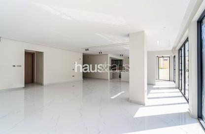 Villa - 5 - 6 for sale in Arabian Villas - District 8 - Jumeirah Village Triangle - Dubai
