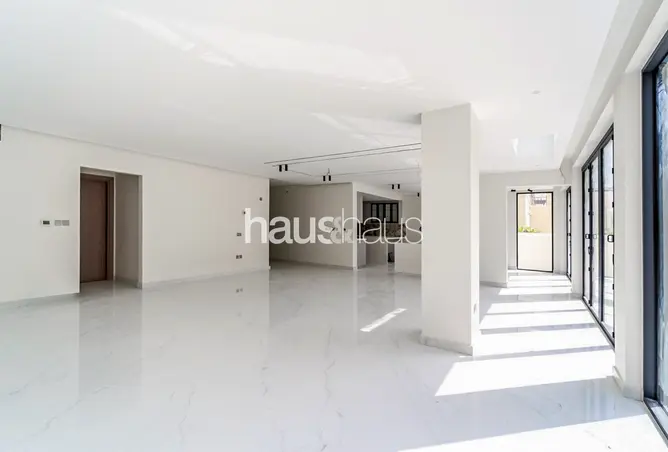 146422321 - Property Image 3