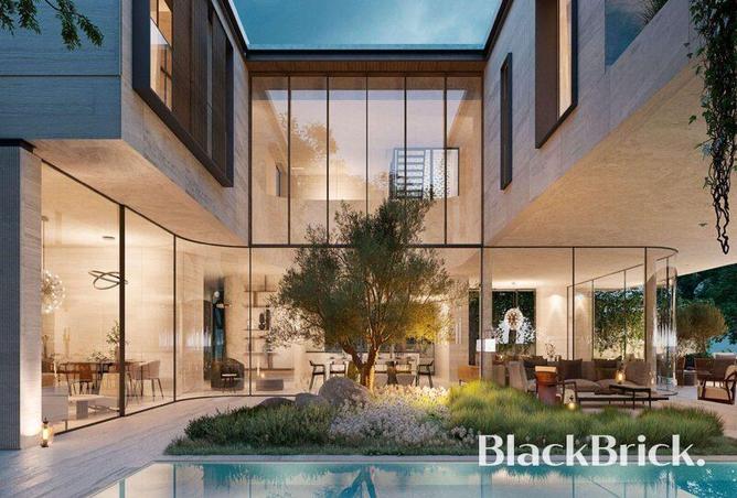 78980449 - Property Main Image