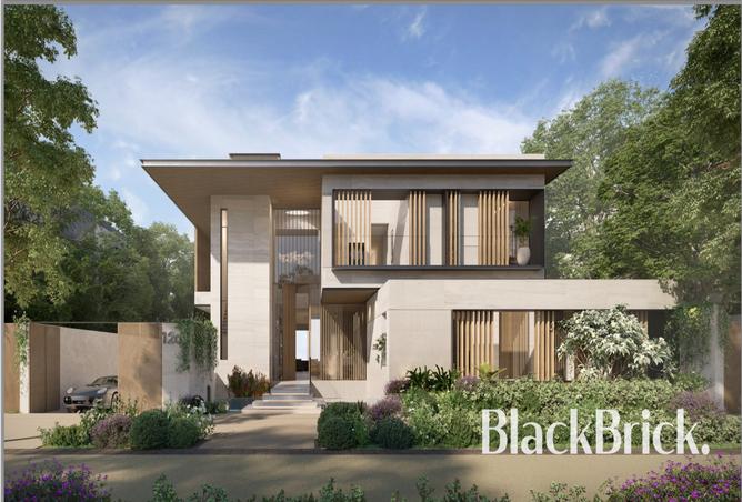 78980449 - Property Image 3