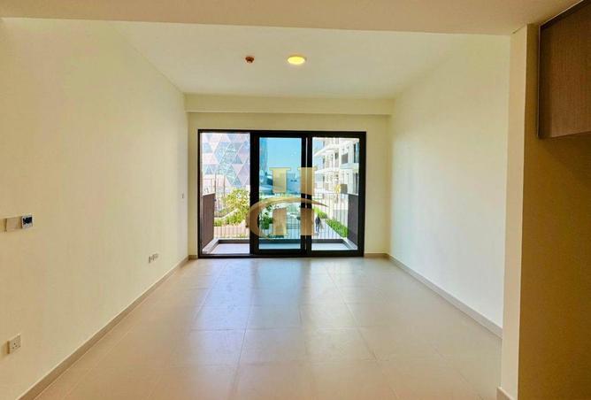 68282088 - صورة العقار 2