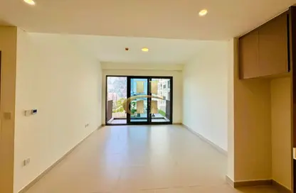 شقة - غرفة نوم - 2 حمامات للبيع في بارك هيلز - دبي هيلز استيت - دبي