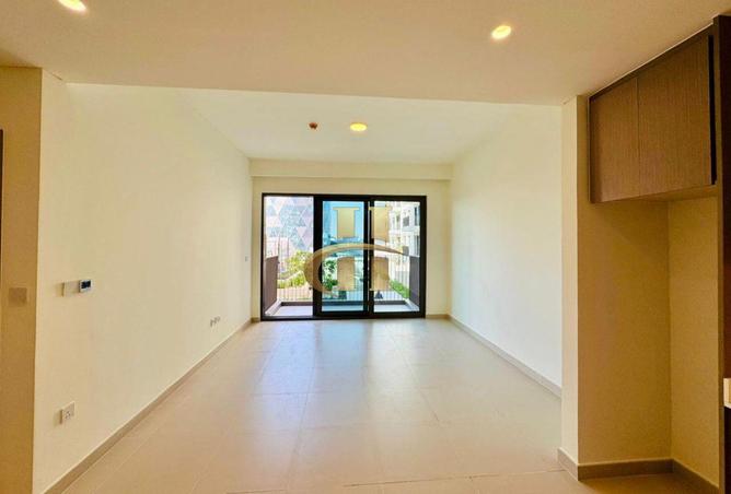 68282088 - الصورة الرئيسية للعقار