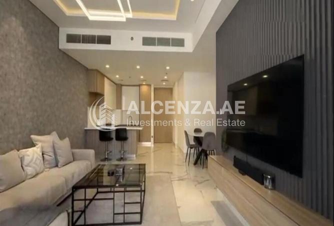 75013644 - Property Image 3