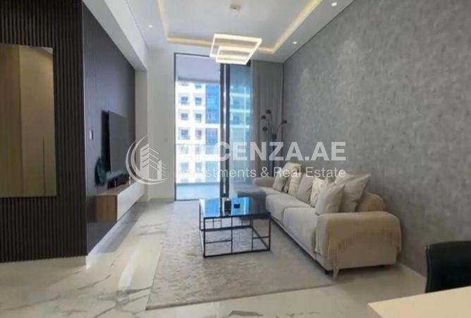 75013644 - Property Image 2