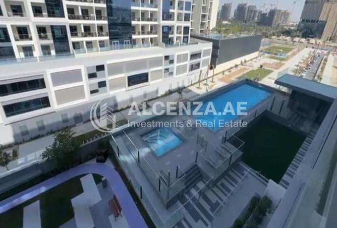 75013644 - Property Main Image