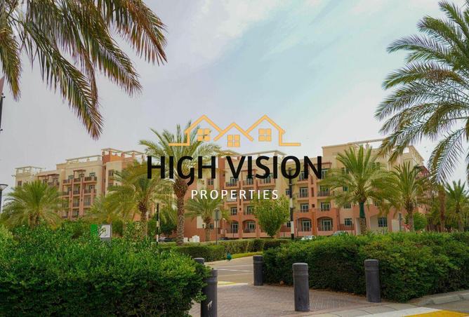 89204497 - Property Main Image