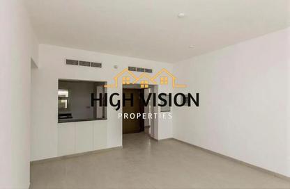 Apartment - 1 Bedroom - 2 Bathrooms for sale in Al Waha - Al Ghadeer - Abu Dhabi