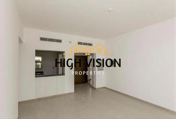 89204497 - Property Image 2
