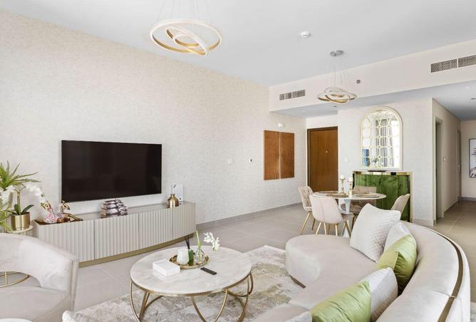 70289600 - صورة العقار 2