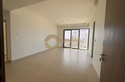 Apartment - 2 Bedrooms - 2 Bathrooms for rent in Seagate Building 4 - Seagate - Mina Rashid - Dubai