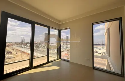 شقة - 2 غرف نوم - 2 حمامات للايجار في مبني سي جيت 4 - سيجيت - ميناء راشد - دبي