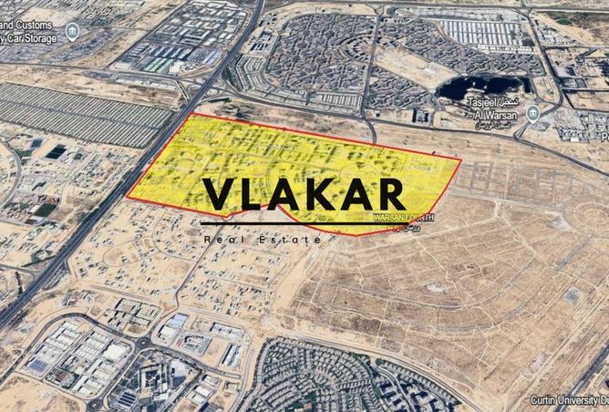 16049659 - الصورة الرئيسية للعقار