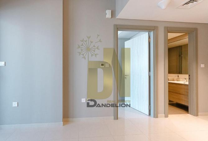 84908620 - Property Image 3