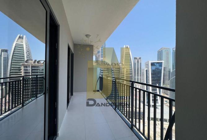 84908620 - Property Main Image