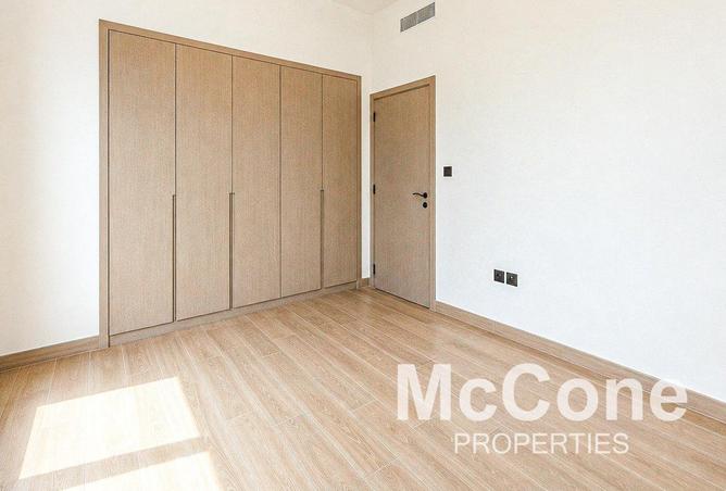 109507080 - Property Image 3