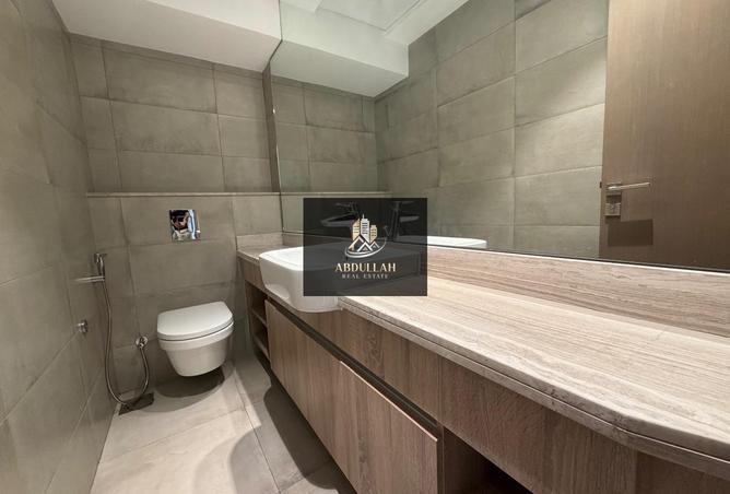 71461287 - Property Image 3