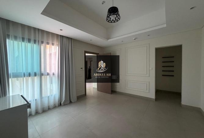 71461287 - Property Image 2