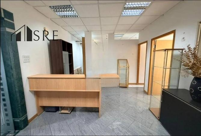 54930188 - Property Image 3