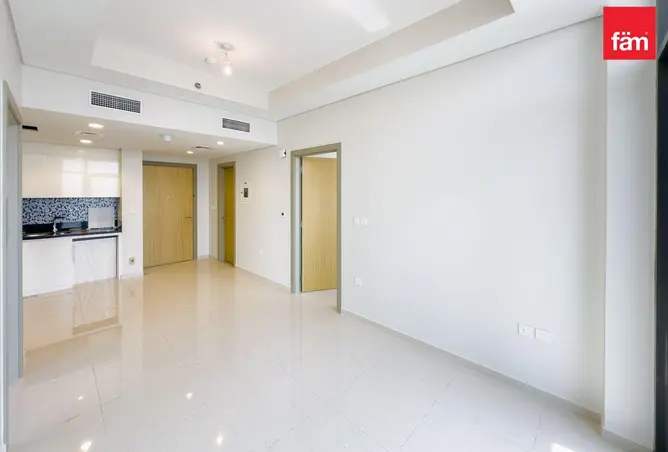 86179619 - Property Image 2
