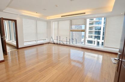 Office Space - Studio for rent in Al Manara Tower - Business Bay - Dubai Office Space - Studio for rent in Al Manara Tower - Business Bay - Dubai