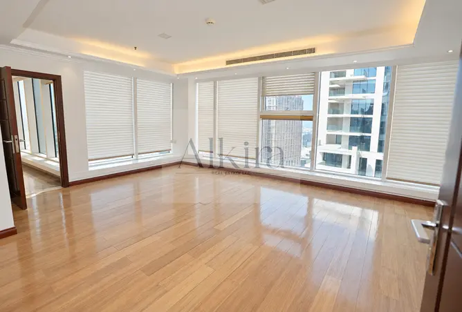 166082213 - Property Image 3