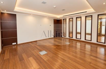 Office Space - Studio for rent in Al Manara Tower - Business Bay - Dubai Office Space - Studio for rent in Al Manara Tower - Business Bay - Dubai