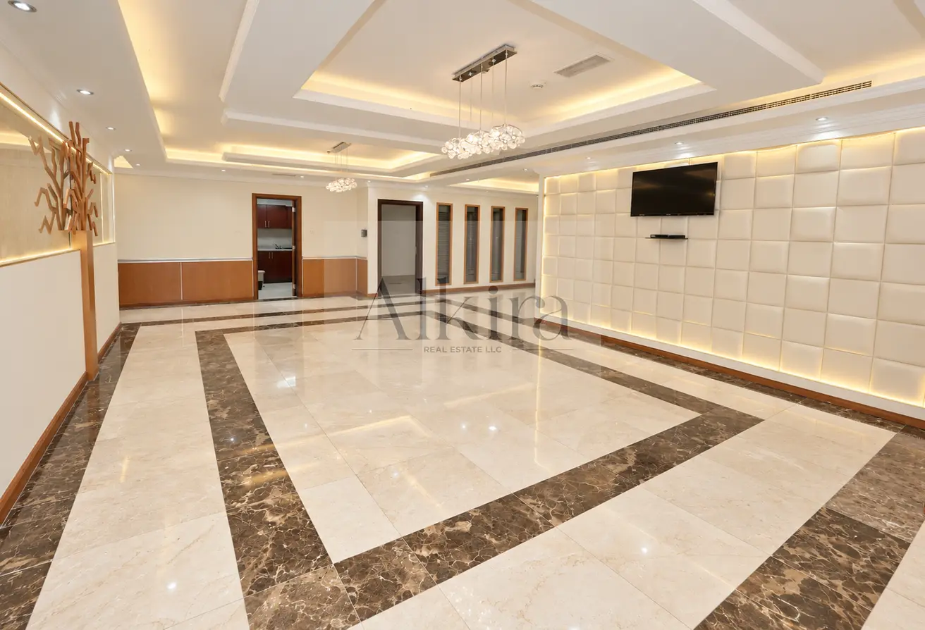166082213 - Property Main Image