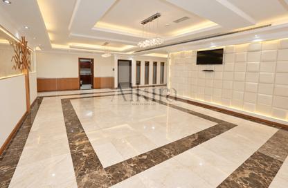 Office Space - Studio for rent in Al Manara Tower - Business Bay - Dubai Office Space - Studio for rent in Al Manara Tower - Business Bay - Dubai