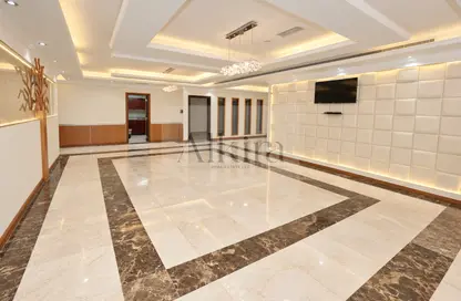 Office Space - Studio for rent in Al Manara Tower - Business Bay - Dubai