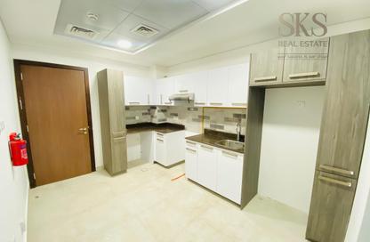 Apartment - 1 - 2 for rent in SBO Tower - Al Barsha 1 - Al Barsha - Dubai
