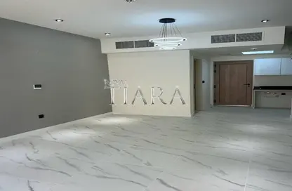 تاون هاوس - غرفة نوم - 2 حمامات للبيع في روكان 3 - روكان - دبي لاند - دبي