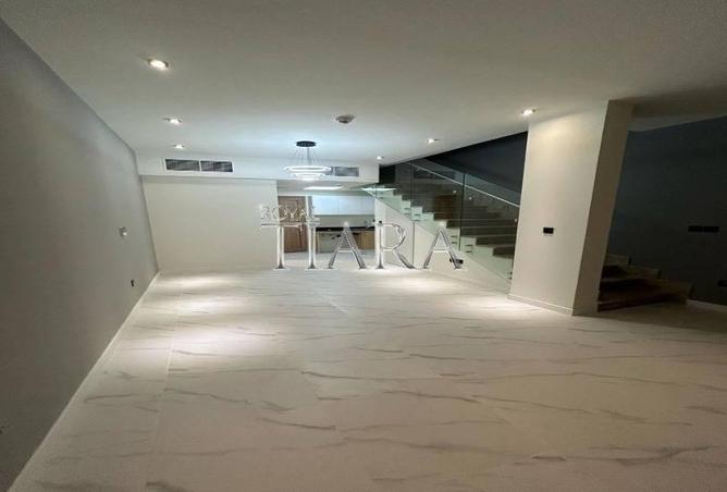 2OvvpTgpceG - صورة العقار 2