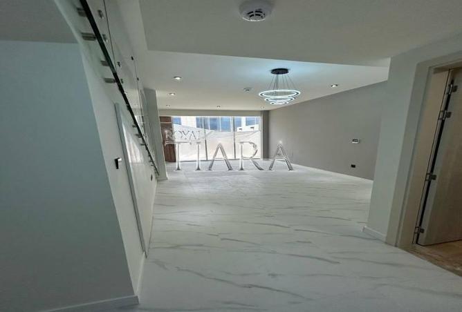 2OvvpTgpceG - صورة العقار 3