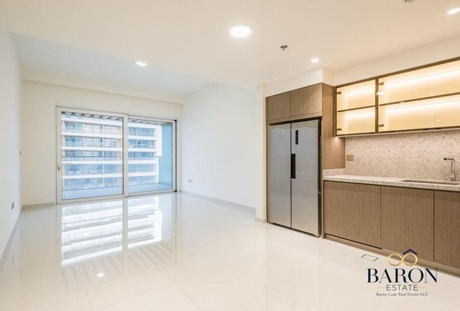 57363826 - صورة العقار 2