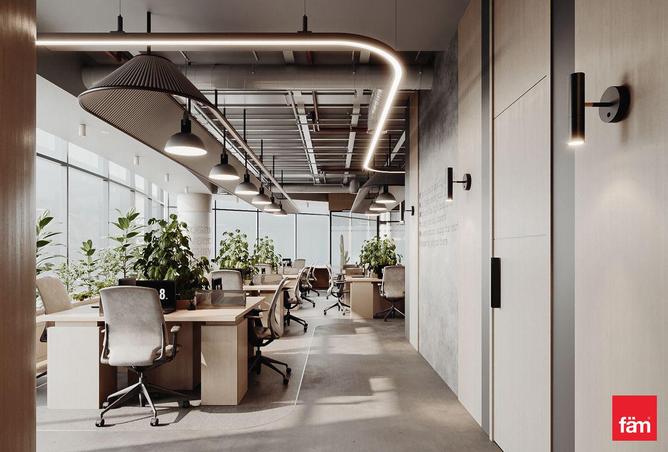 82809935 - Property Image 2