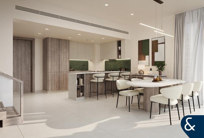 125172252 - Property Image 3