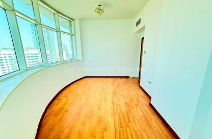 Apartment - 2 Bedrooms - 2 Bathrooms for rent in New Al Taawun Road - Al Taawun - Sharjah Apartment - 2 Bedrooms - 2 Bathrooms for rent in New Al Taawun Road - Al Taawun - Sharjah