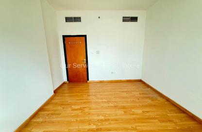 Apartment - 2 Bedrooms - 2 Bathrooms for rent in New Al Taawun Road - Al Taawun - Sharjah