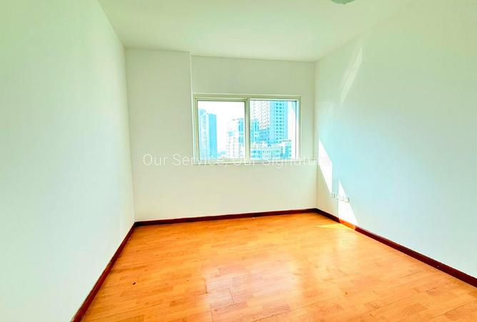 124265368 - Property Main Image