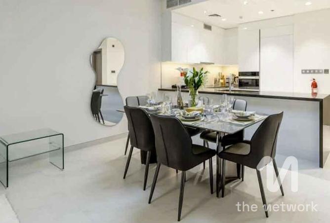 62854038 - صورة العقار 3