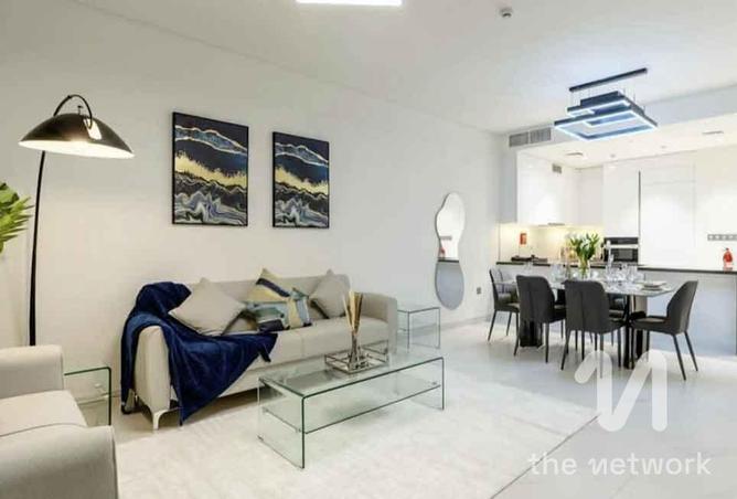 62854038 - صورة العقار 2