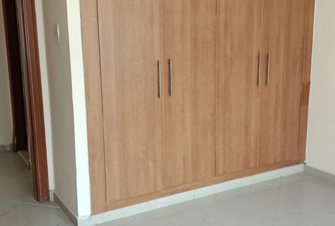 85762528 - Property Image 3