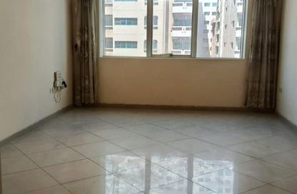 Apartment - 1 Bedroom - 1 Bathroom for rent in Al Khan Corniche - Al Khan - Sharjah