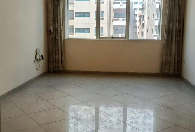 85762528 - Property Main Image